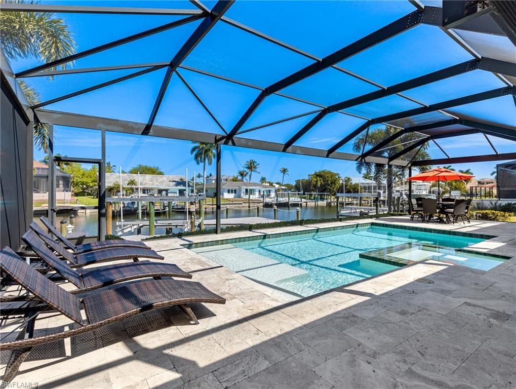 14710 Eden ST-3
