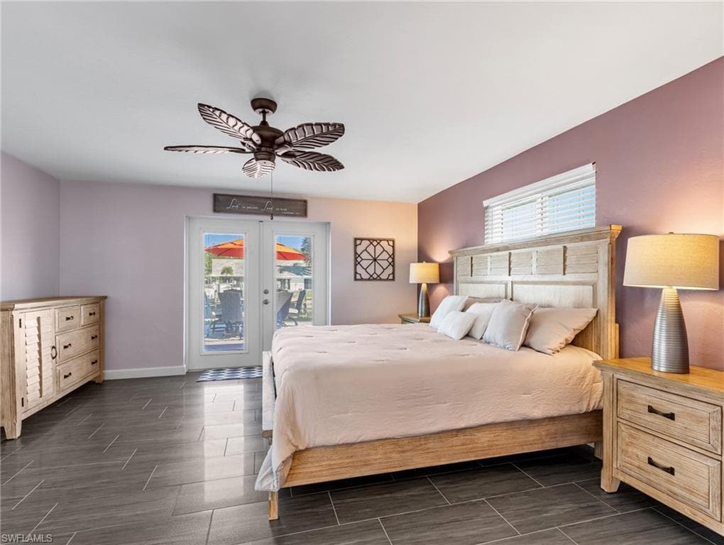 14710 Eden ST-32
