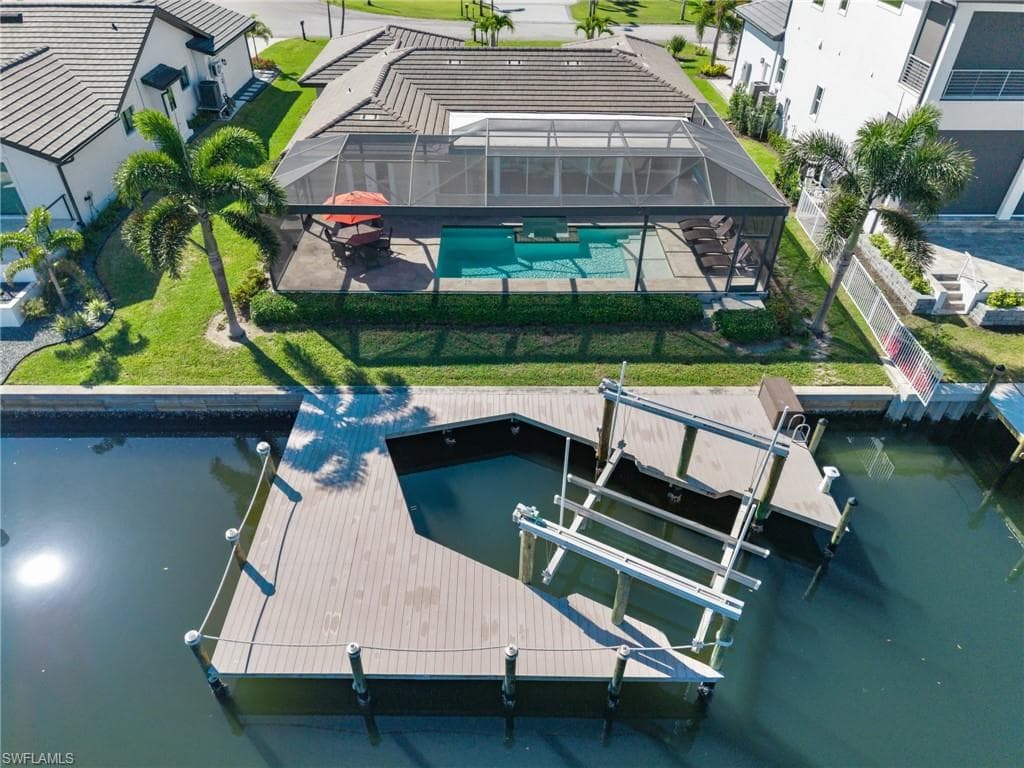 14710 Eden ST-1