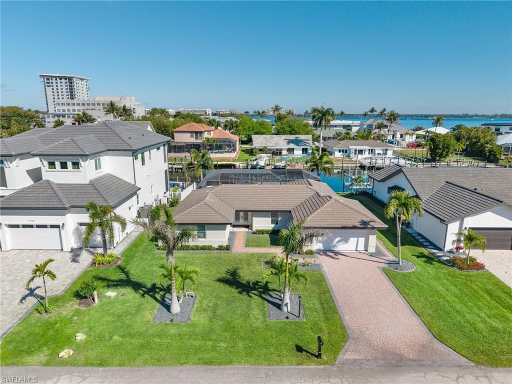 14710 Eden ST-5
