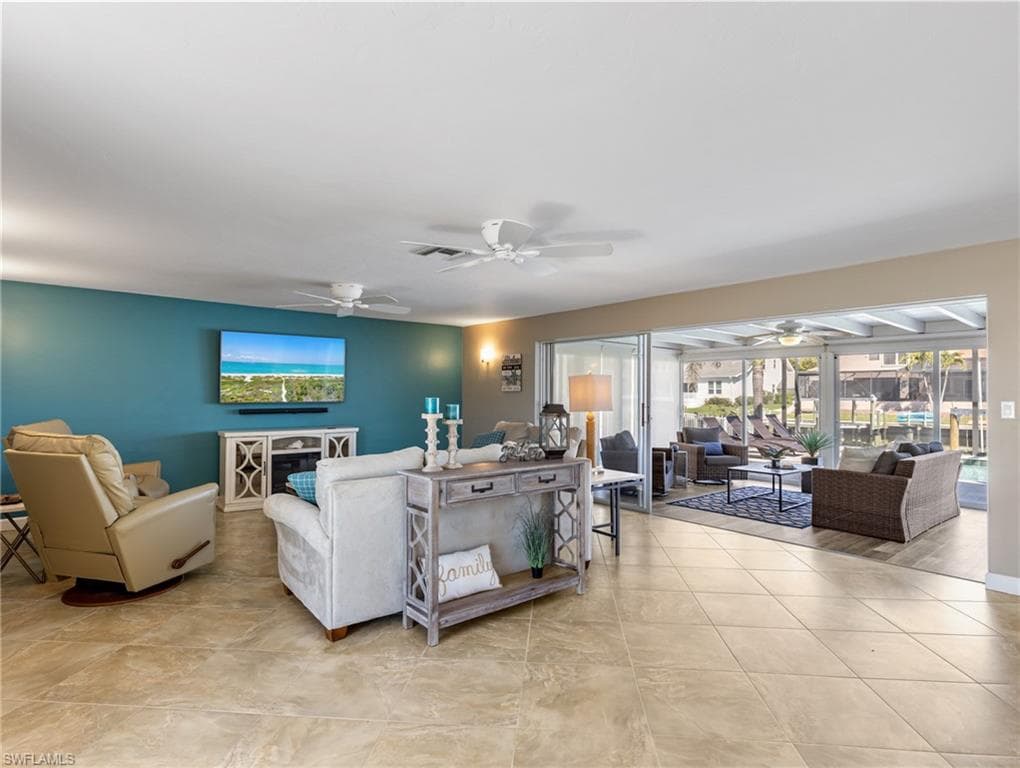 14710 Eden ST-9