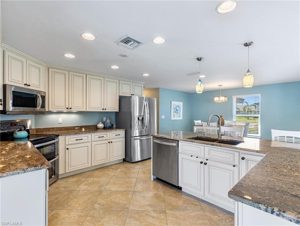 14710 Eden ST-30
