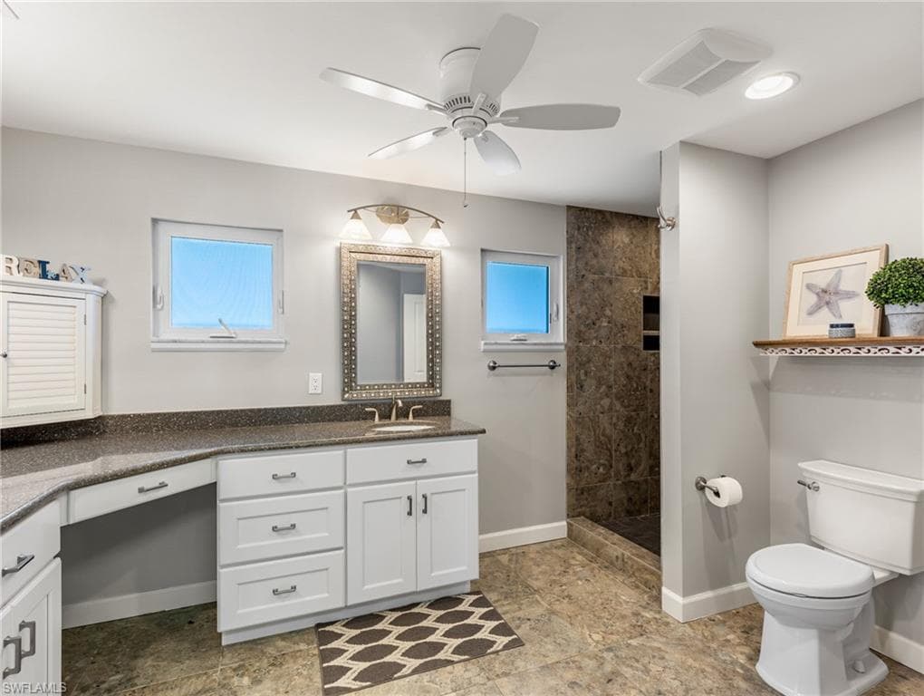 14710 Eden ST-34