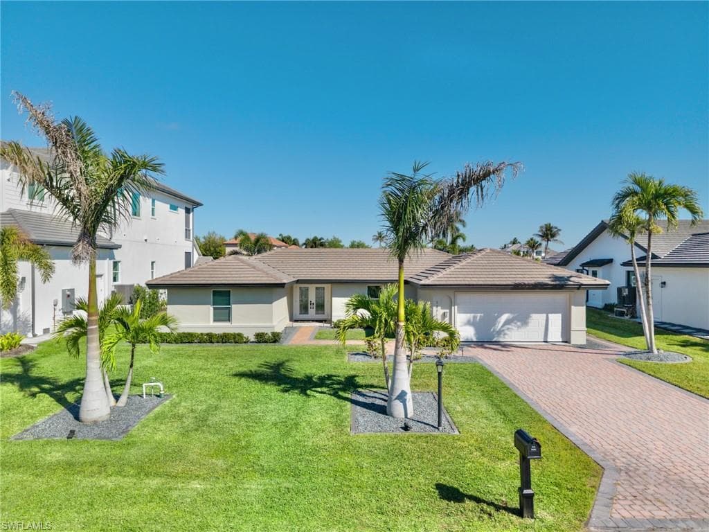 14710 Eden ST-49