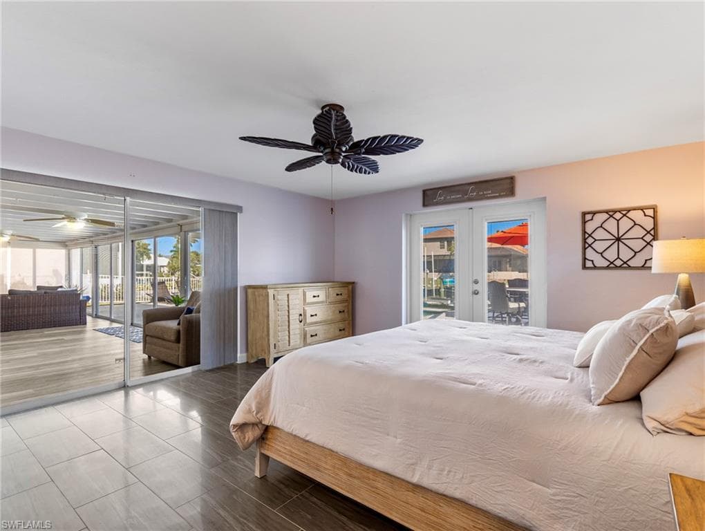 14710 Eden ST-33