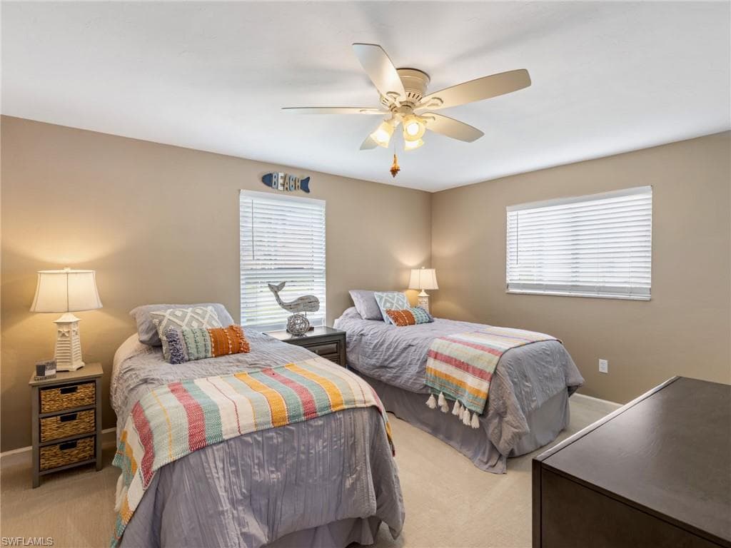 14710 Eden ST-14