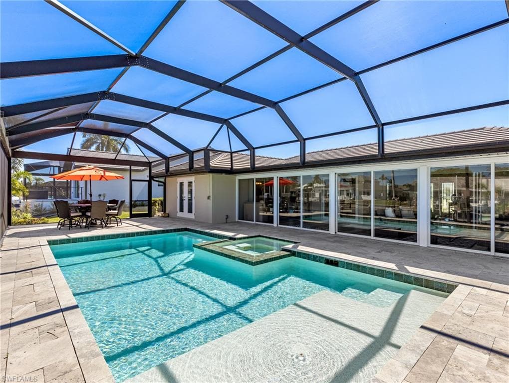14710 Eden ST-41