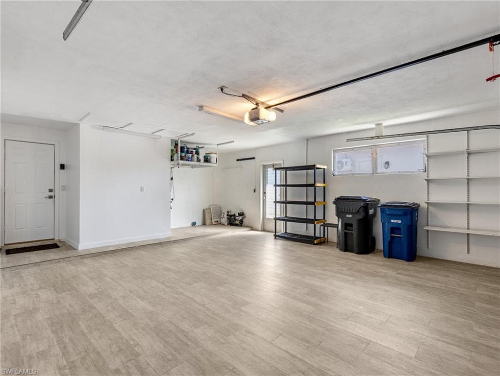 14710 Eden ST-48