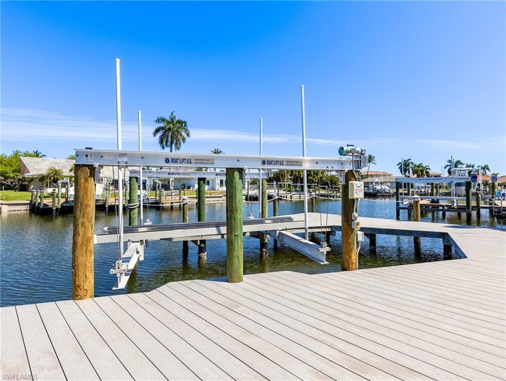 14710 Eden ST-4