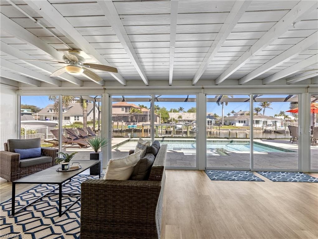 14710 Eden ST-8