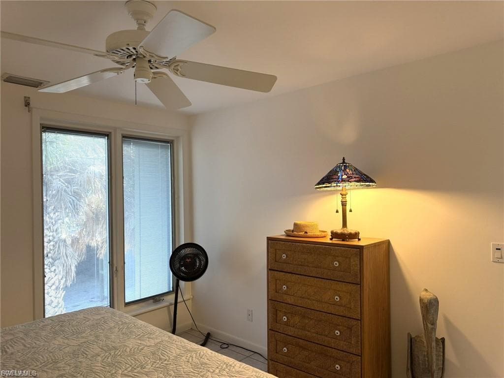 484 Gulf Bend DR-23