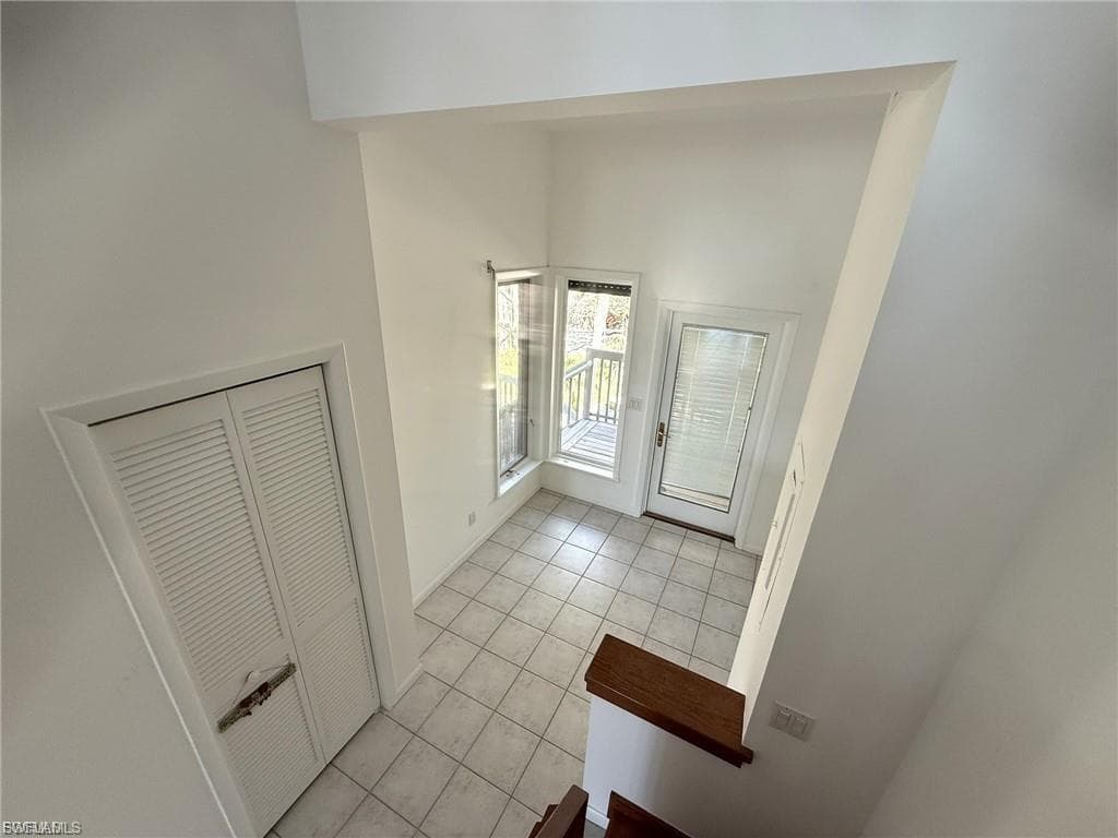 484 Gulf Bend DR-12