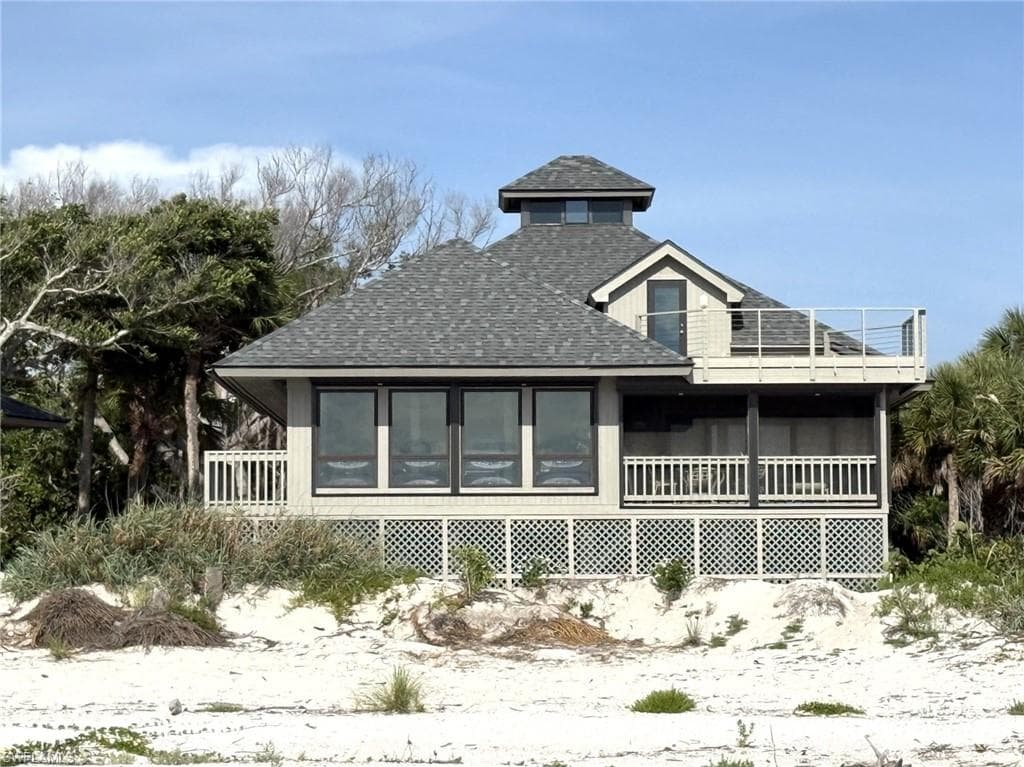 484 Gulf Bend DR-1