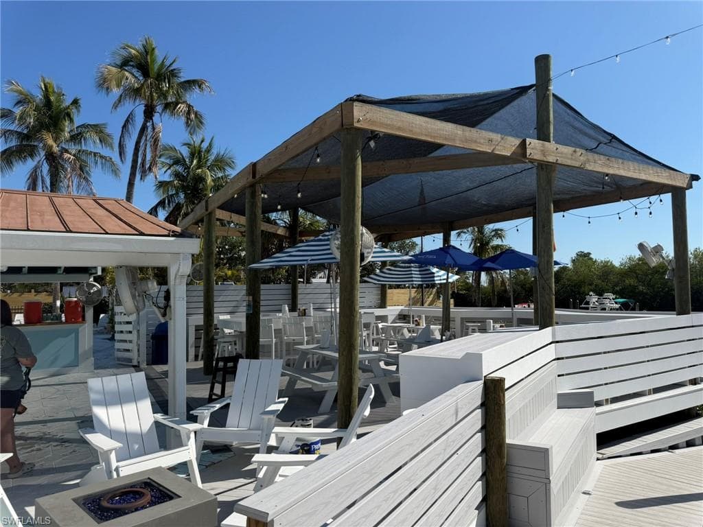 484 Gulf Bend DR-45