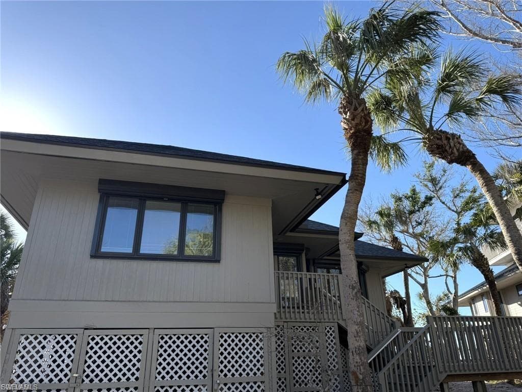 484 Gulf Bend DR-39
