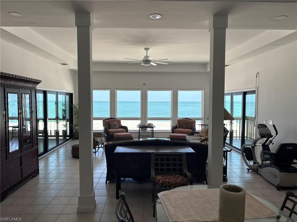484 Gulf Bend DR-4
