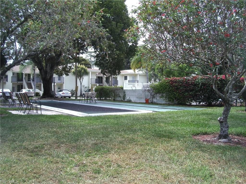 7400 COLLEGE PKWY 62D-15