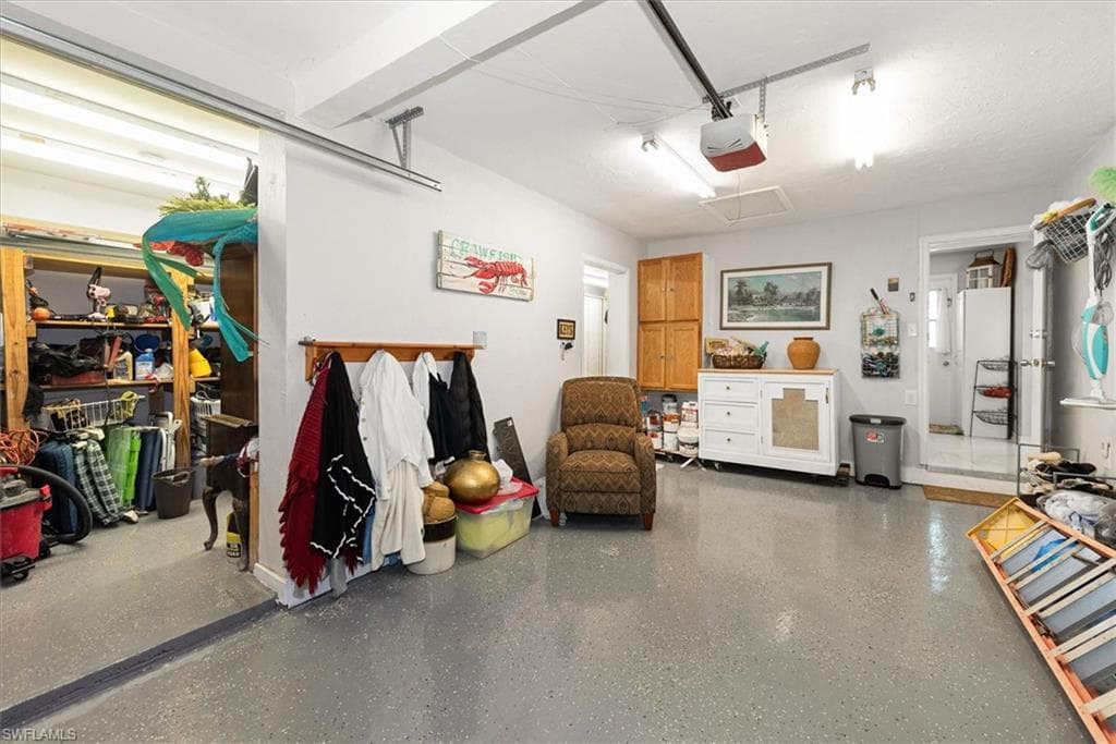 162 Brooks RD-24