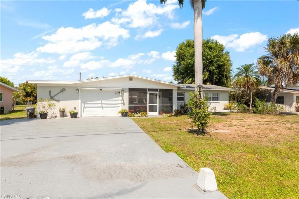 162 Brooks RD-2