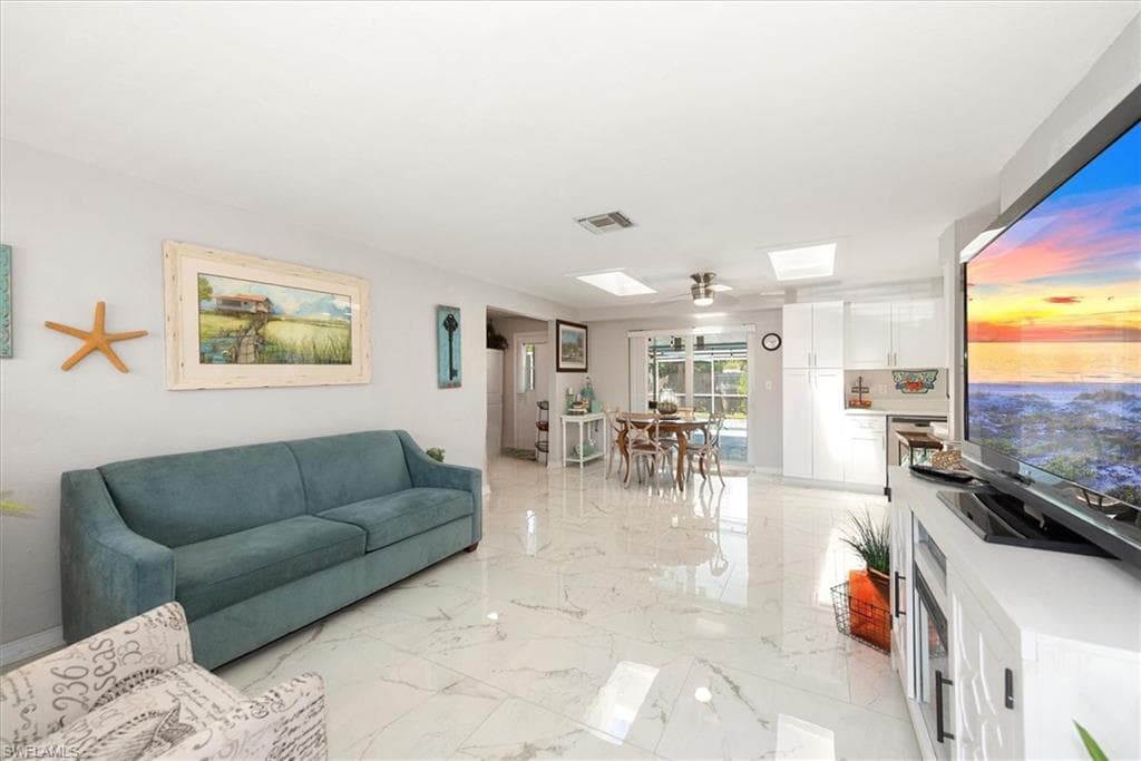 162 Brooks RD-6