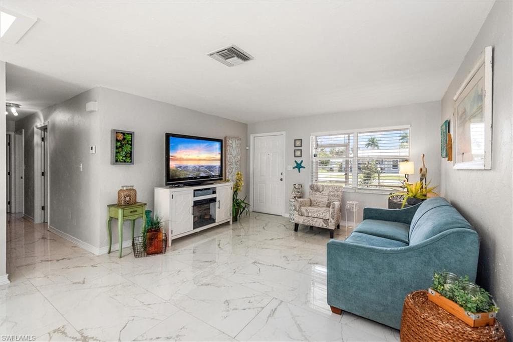 162 Brooks RD-13
