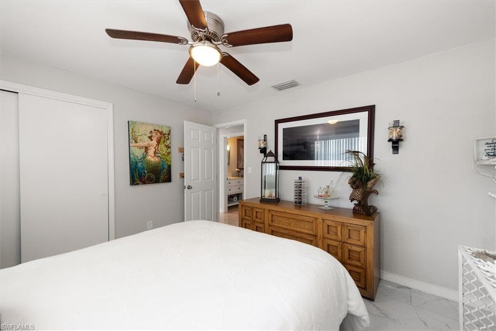 162 Brooks RD-19