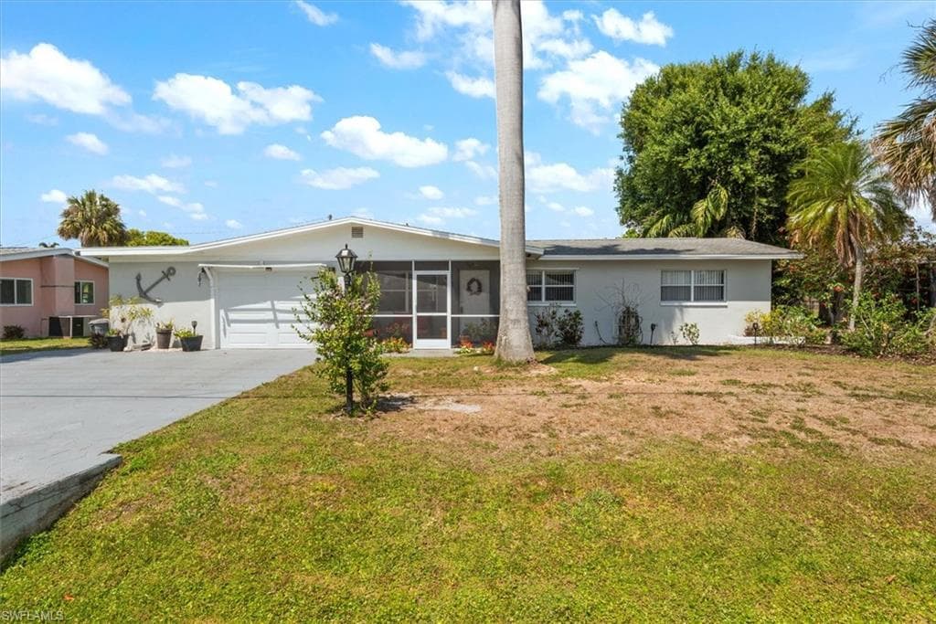 162 Brooks RD-1