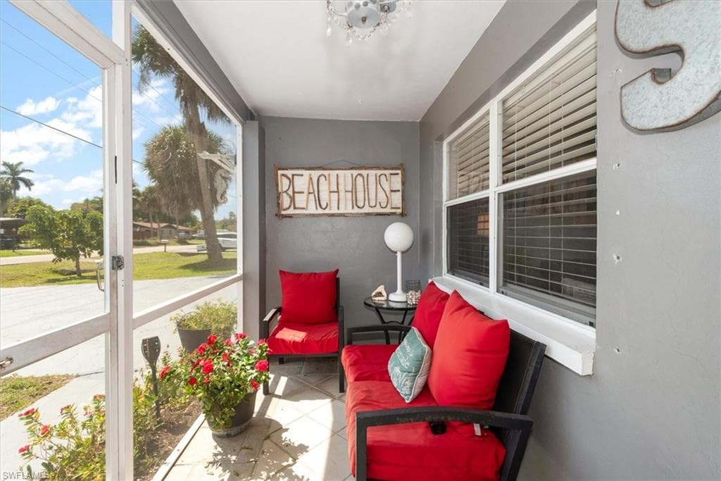 162 Brooks RD-5
