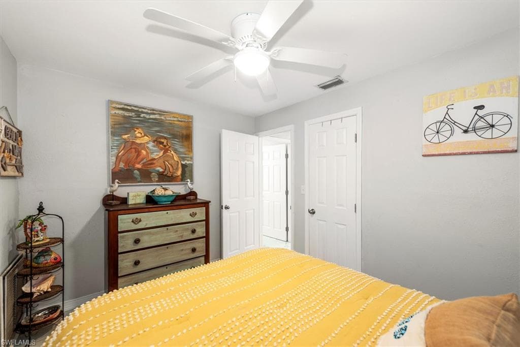 162 Brooks RD-21