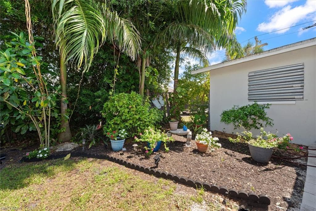 162 Brooks RD-29