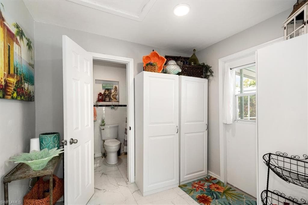 162 Brooks RD-14