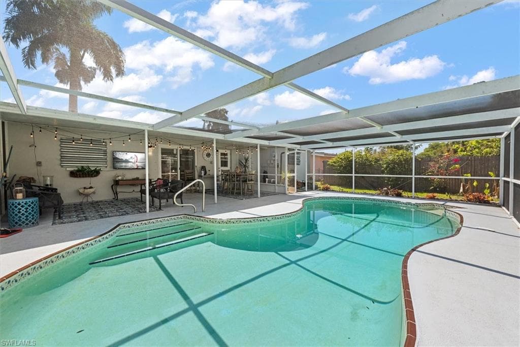 162 Brooks RD-27