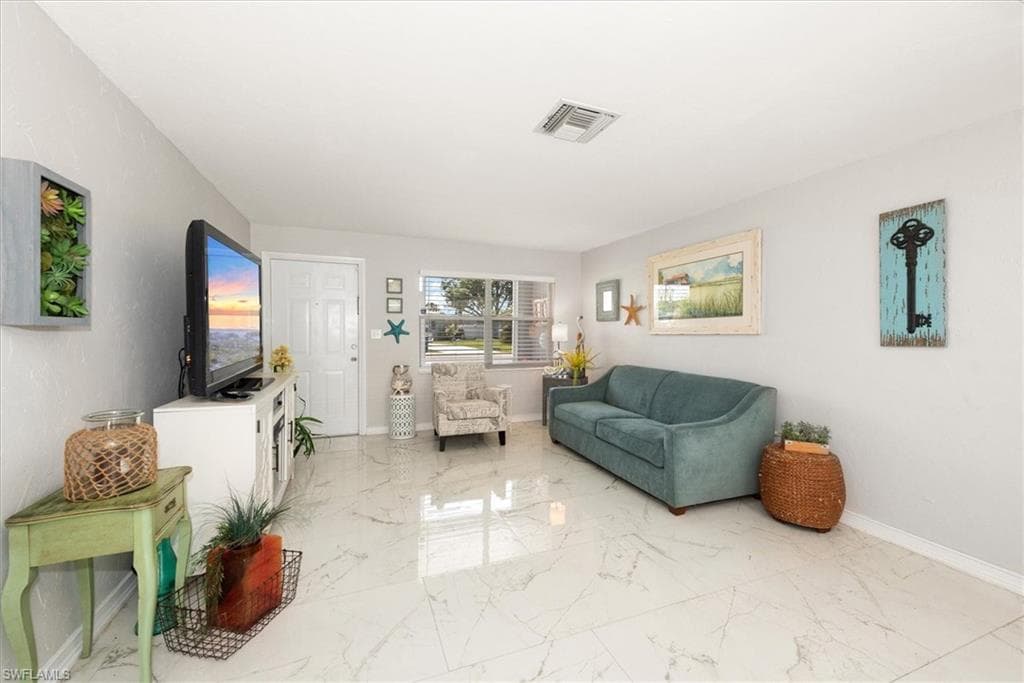 162 Brooks RD-8