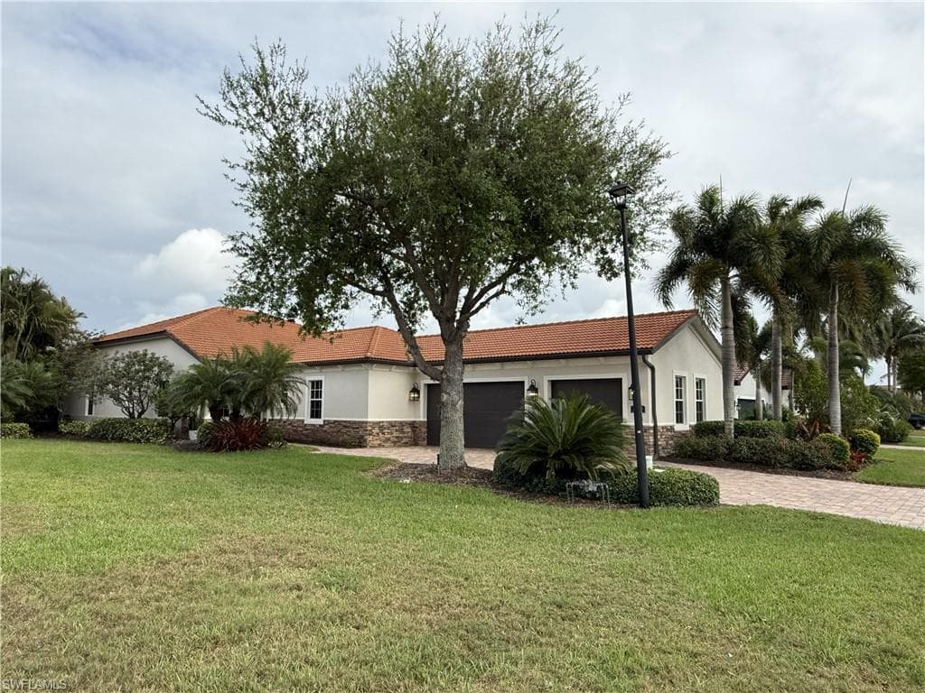 26240 Prince Pierre WAY-2
