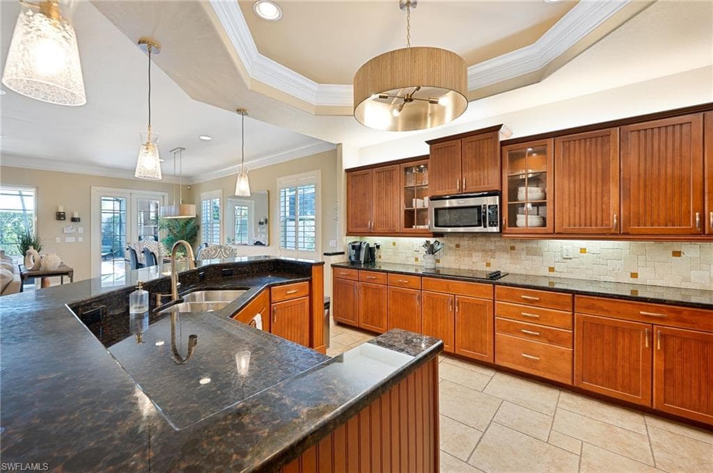 26240 Prince Pierre WAY-7