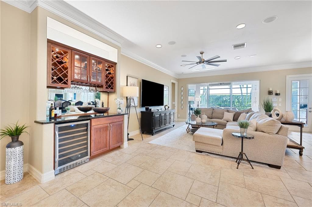 26240 Prince Pierre WAY-5