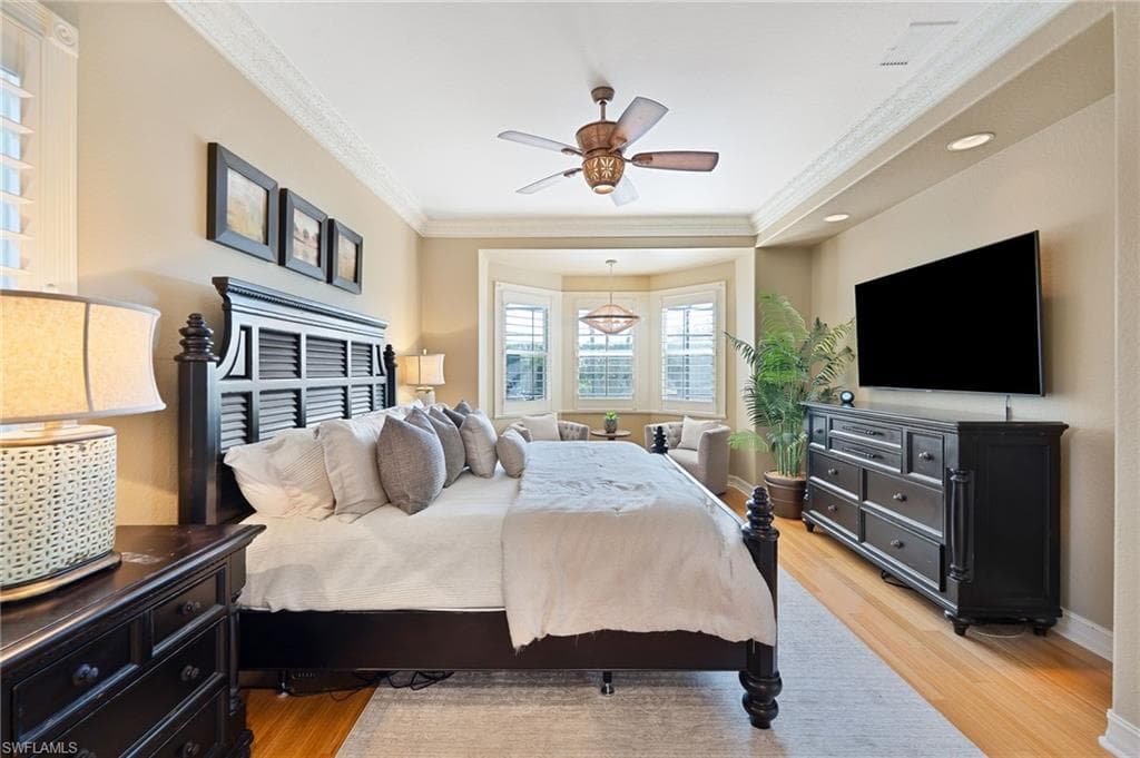 26240 Prince Pierre WAY-9
