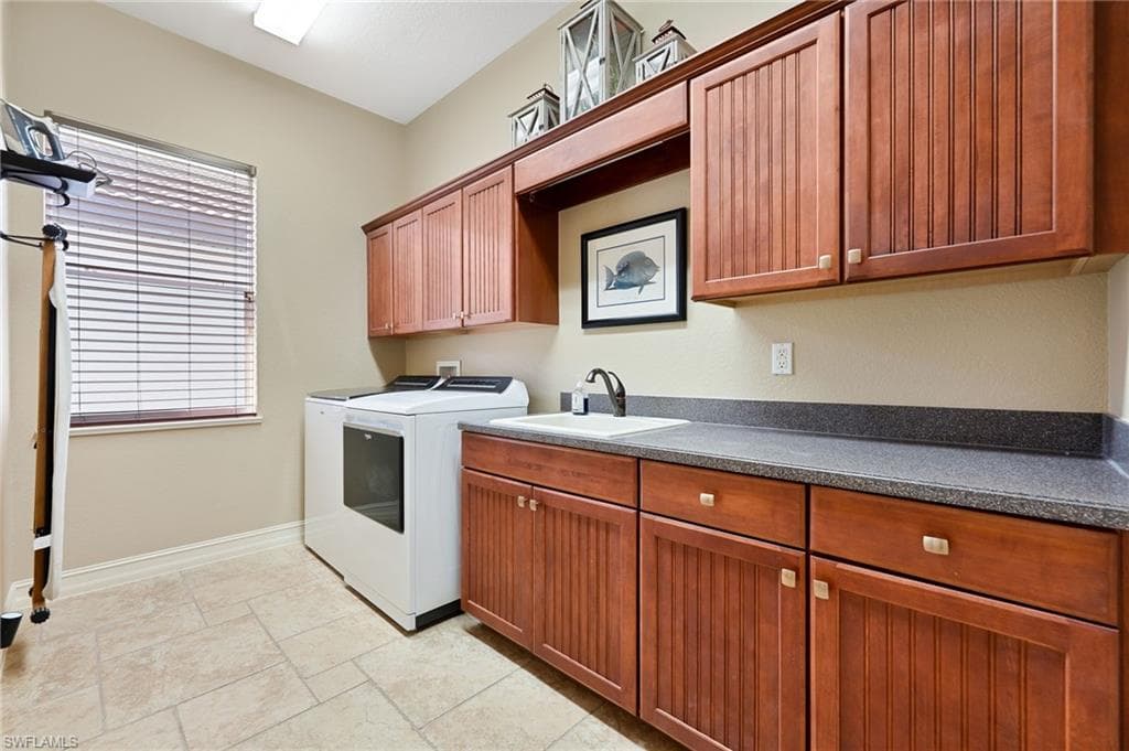 26240 Prince Pierre WAY-15