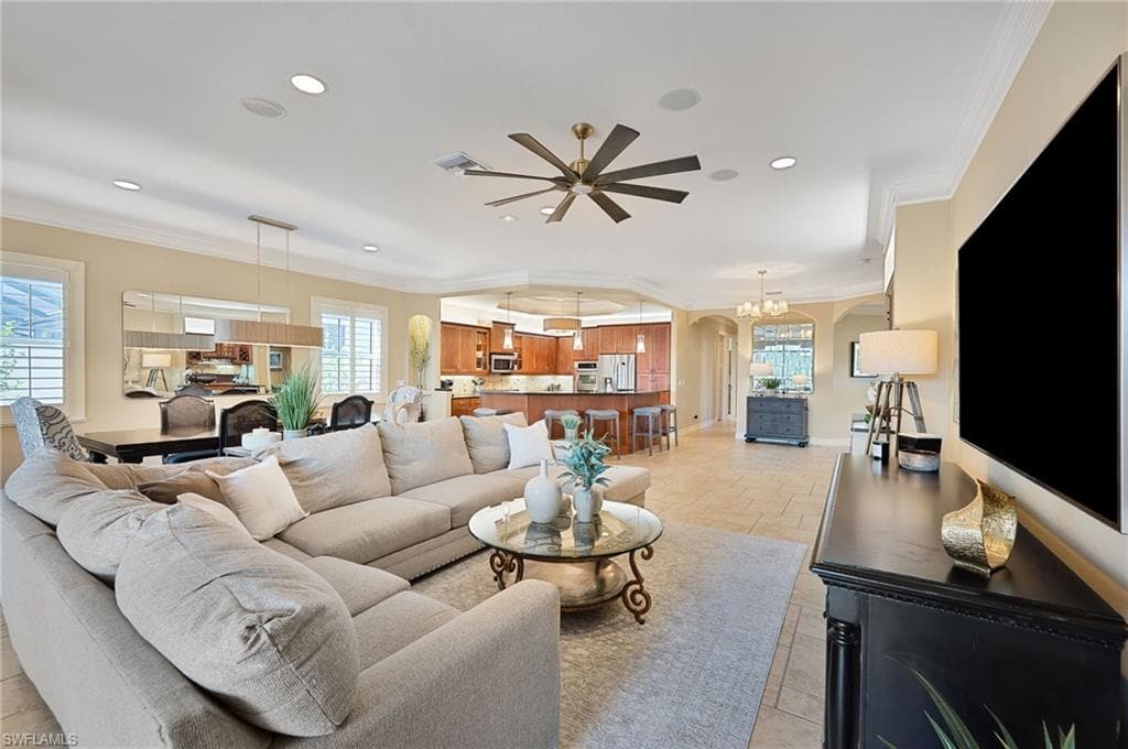 26240 Prince Pierre WAY-4