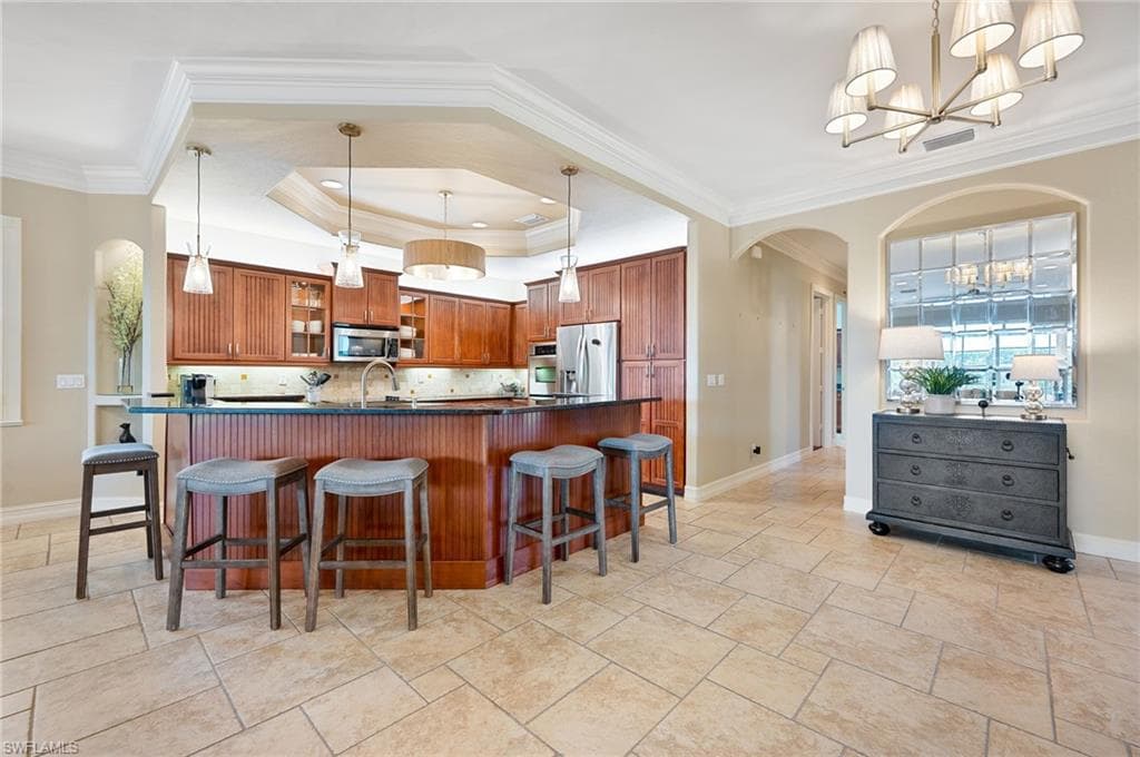 26240 Prince Pierre WAY-8