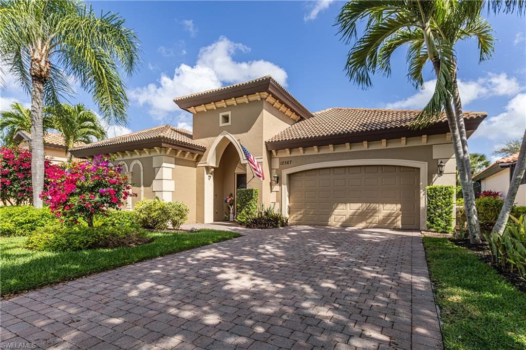 12567 Grandezza CIR-2