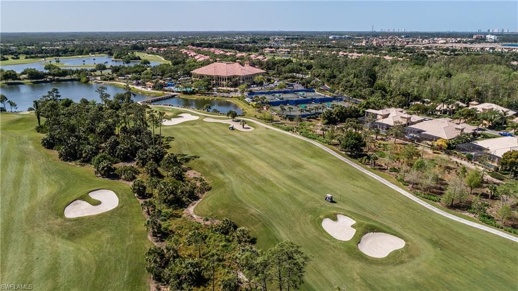 12567 Grandezza CIR-42