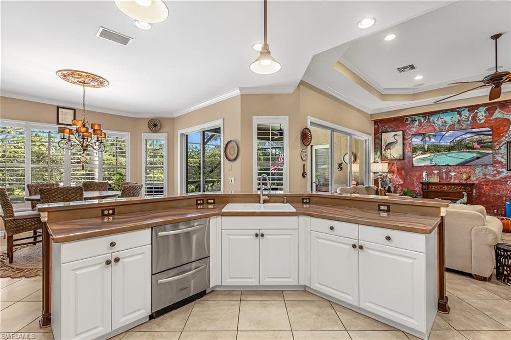 12567 Grandezza CIR-13