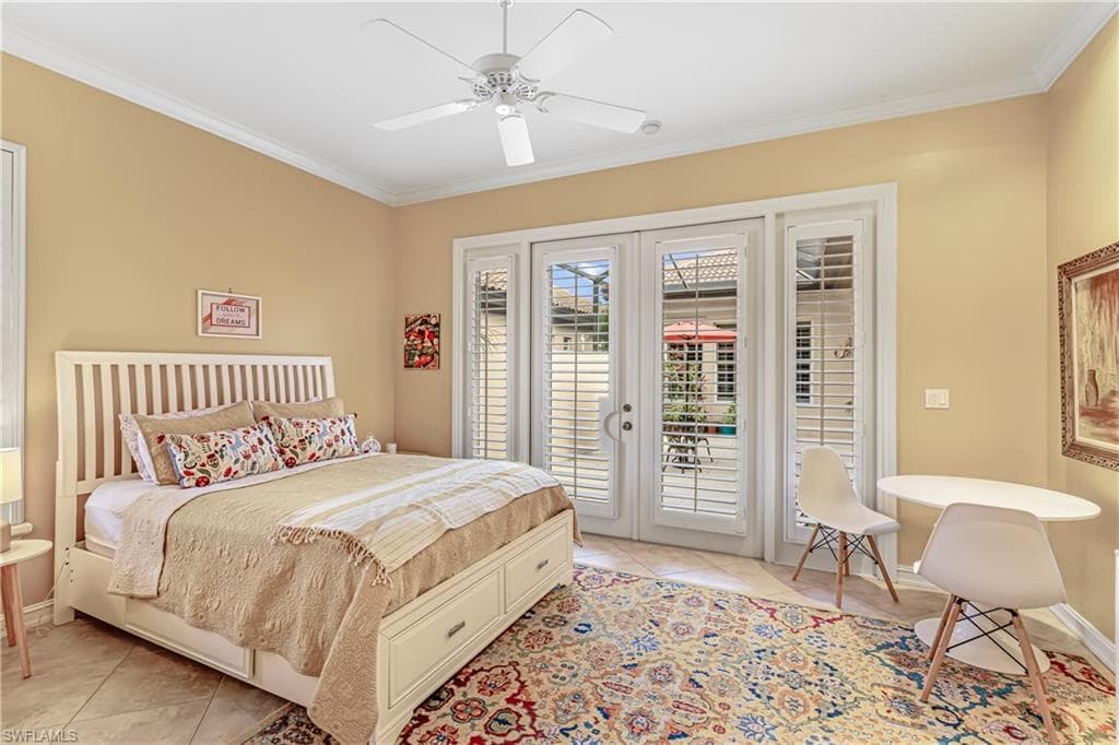 12567 Grandezza CIR-7