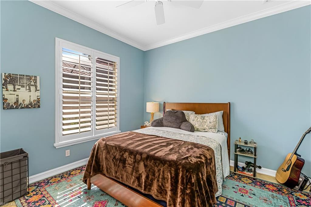 12567 Grandezza CIR-20