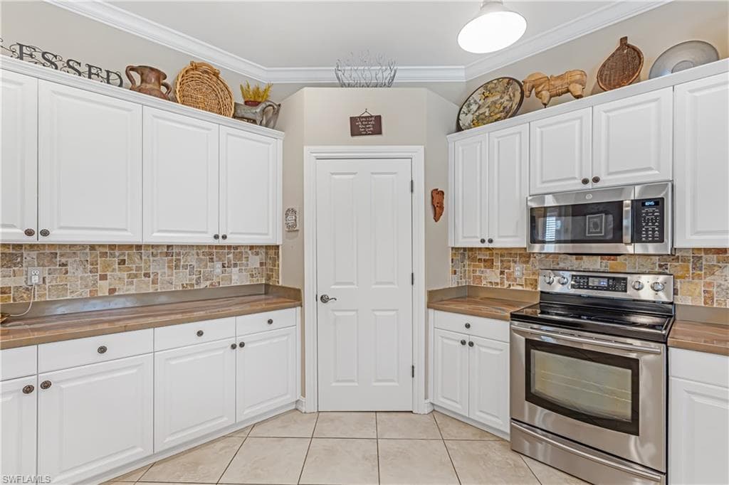 12567 Grandezza CIR-14