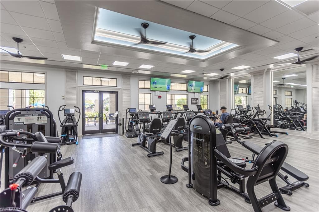 12567 Grandezza CIR-37