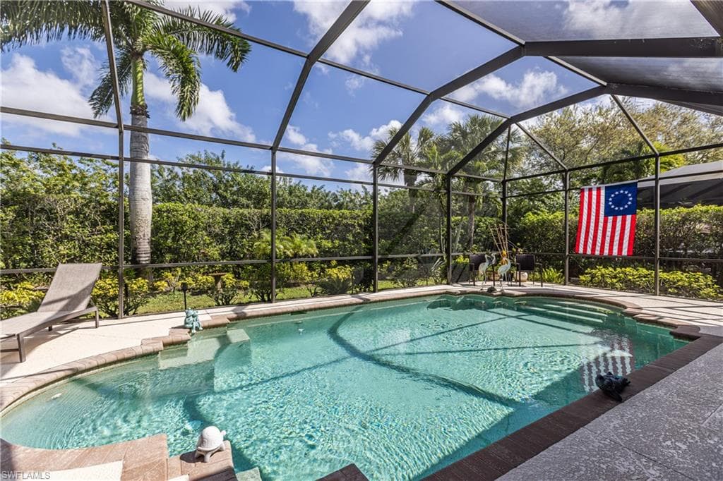 12567 Grandezza CIR-25
