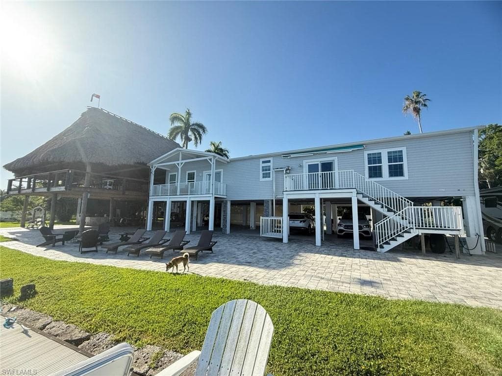 4835 Riverside DR-2