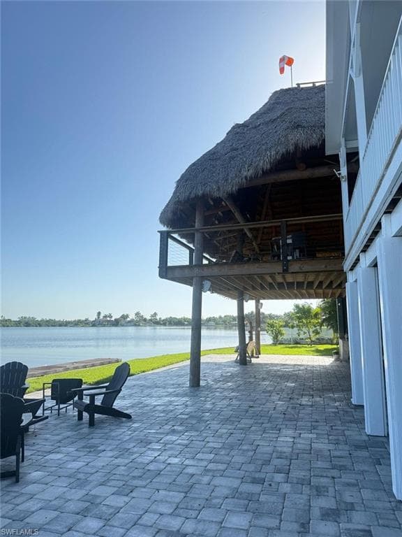 4835 Riverside DR-17